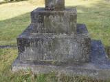image of grave number 913472